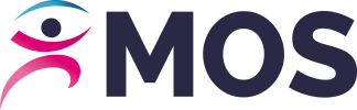 MOS logo