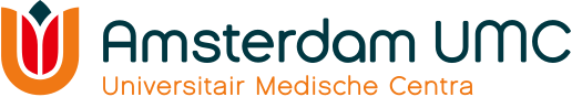 VUmc logo