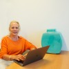 Profielfoto van Karin Burghouwt