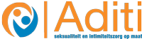Aditi logo