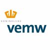 Koninklijke VEMW logo