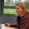 Profielfoto van Annette Veltman