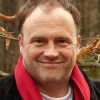 Profielfoto van Martin Vastenhout