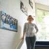 Profielfoto van Gieneke Flohr