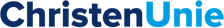 ChristenUnie logo