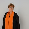 Profielfoto van Liesbeth Baldee