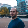 Profielfoto van Jan Willem