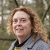 Profielfoto van Nynke de Monchy