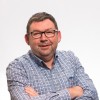 Profielfoto van Dirk De Man