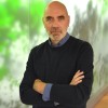 Profielfoto van Bernie Hermes