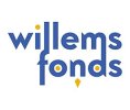 Willemsfonds logo