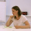 Profielfoto van Marieke Florissen