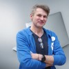 Profielfoto van Jurgen Rooijackers